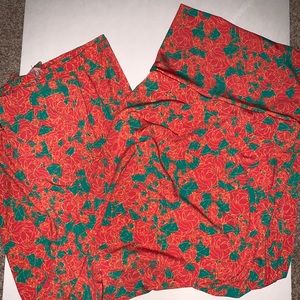 Maxi skirt XS Lularoe